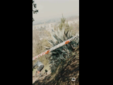 CURICO WINTER SERIES 2023 RIDER 124 Ronaldo Fuentealba