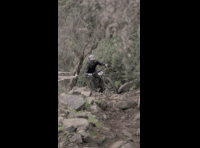 CATEMU TOUR NACIONAL 2024 RIDER 125 FELIPE ROMERO