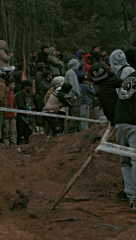 DHS Licanten 2024 - CAM2 RIDER 126 ALFONSO GAMBOA
