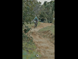DEACHE SERIES PUCHUNCAVI RIDER 127 CRISTIAN ARAYA