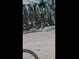 DEACHE SERIES COLORADO 2024 UCI - 127 Santiago Salinas