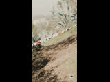 CURICO WINTER SERIES 2023 RIDER 129 Claudio Contreras