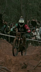 DHS Licanten 2024 - CAM2 RIDER 130 JOSE ARANGUIZ