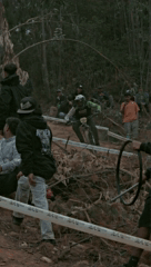 DHS Licanten 2024 - CAM2 RIDER 131 PABLO CABELLO