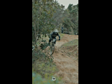 DEACHE SERIES PUCHUNCAVI RIDER 131 MARCOS CORTES