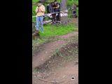 CURICO WINTER SERIES 2023 RIDER 133 Bastian Valdivia