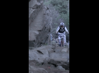 CATEMU TOUR NACIONAL 2024 RIDER 134 CARLOS CABRERA