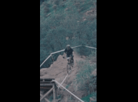 CATEMU TOUR NACIONAL 2024 RIDER 135 FRANCISCO VILLARROEL