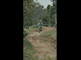 DEACHE SERIES PUCHUNCAVI RIDER 135 ALEX OSORIO