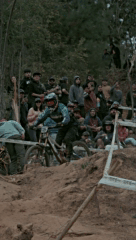 DHS Licanten 2024 - CAM2 RIDER 136 CESAR REYES