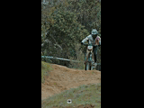 DEACHE SERIES PUCHUNCAVI RIDER 139 FRANCISCO JAVIER HERNANDEZ