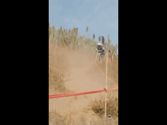 PACK VIDEO ENDURO SERIES PICHIDANGUI 3A FECHA EBIKE RIDER 13 Vitoco Almenara BQ or BE Dead Two