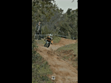 DEACHE SERIES PUCHUNCAVI RIDER 13 RONALD LEBEL
