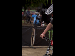 RIDE FEST LAS PALMAS MAYO // WHIP RIDER 13