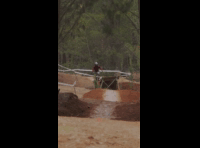 Copa Longabike Licanten 2024 - Rider 144 Cristobal Peña