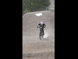 Campeon del Bike Park 2024 - Rider 145 RODRIGO LAHSEN / DOMINGO