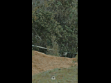 DEACHE SERIES PUCHUNCAVI RIDER 145 MIGUEL VALENZUELA