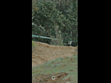 DEACHE SERIES PUCHUNCAVI RIDER 146 EDER DIAZ