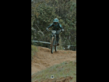 DEACHE SERIES PUCHUNCAVI RIDER 147 ARIEL AMAYA