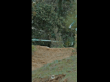 DEACHE SERIES PUCHUNCAVI RIDER 148 JEFFREY HERRERA