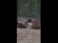 Copa Longabike Licanten 2024 - Rider 148 Vicente Vergara