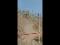PACK VIDEO ENDURO SERIES PICHIDANGUI 3A FECHA EBIKE RIDER 14 SEBASTIAN ALLENDE Trail Racing Team e-Bike