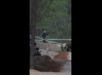 Copa Longabike Licanten 2024 - Rider 14 Vicente Cuevas