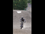 Campeon del Bike Park 2024 - Rider 150 LEON GASCÓN / DOMINGO