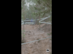 PACK DEACHE SERIES ROUND 2 / 2023  LICANTEN Rider 150 Antonio Morah
