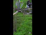 CURICO WINTER SERIES 2023 RIDER 151 Benjamin Illanez