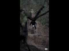 PACK DEACHE SERIES CATEMU 2023 Rider 152 Diego Rojas 312 Cristobal Saavedra