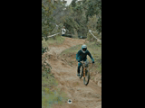 DEACHE SERIES PUCHUNCAVI RIDER 152 JOSE DELGADILLO