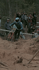 DHS Licanten 2024 - CAM2 RIDER 153 JOSE DELGADILLO