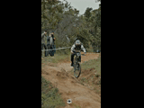 DEACHE SERIES PUCHUNCAVI RIDER 153 FELIPE HENOTT