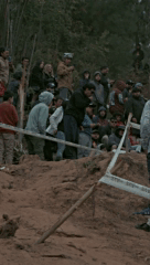 DHS Licanten 2024 - CAM2 RIDER 155 NICOLAS SALINAS