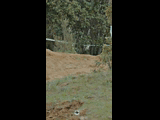 DEACHE SERIES PUCHUNCAVI RIDER 156 YERKO GODOY