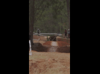 Copa Longabike Licanten 2024 - Rider 156 Juan Correa