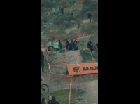 CHENA RACE 2024 RIDER 159 Hans Pulgar
