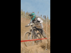 PACK VIDEO ENDURO SERIES PICHIDANGUI 3A FECHA EBIKE RIDER 15 Jose Tomas Hirth