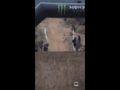 RIDE FEST LAS PALMAS MAYO // WHIP RIDER 15