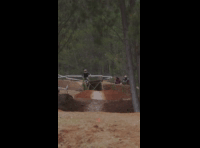 Copa Longabike Licanten 2024 - Rider 168 Marthin Valenzuela
