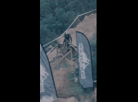 CATEMU TOUR NACIONAL 2024 RIDER 16 JORGE MUÑOZ