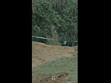 DEACHE SERIES PUCHUNCAVI RIDER 170 FELIPE MUÑOZ