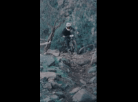 CATEMU TOUR NACIONAL 2024 RIDER 171 JUAN PABLO LOZANO