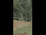 DEACHE SERIES PUCHUNCAVI RIDER 173 SEBASTIAN GUTIERREZ