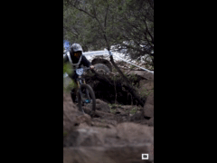 PACK DEACHE SERIES CATEMU 2023 Rider 174 Martin Moyano