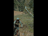 DEACHE SERIES PUCHUNCAVI RIDER 174 MATIAS VEGA URIBE