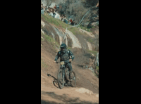 DHS - CURACAVI 2024 RIDER 174 VICENTE ARAGON