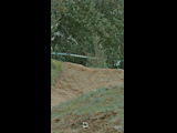 DEACHE SERIES PUCHUNCAVI RIDER 175 MATIAS CARRASCO GONZALEZ