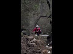 PACK DEACHE SERIES CATEMU 2023 Rider 179 Michael Almendras